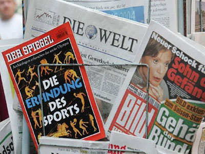 Spiegel: Νέο πακέτο 10 δις από ΕΕ για την Ελλάδα